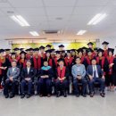 한남대학교 국방전략대학원 이미지