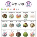피자는작품이다 이미지