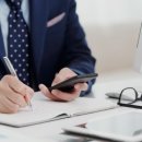 행정사장지환사무소 이미지