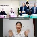 복주초등학교 이미지