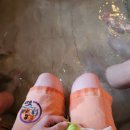 방계1길 이미지