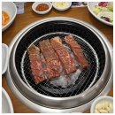 가든파티 계양점 이미지