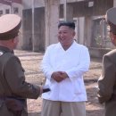 광천세탁 이미지