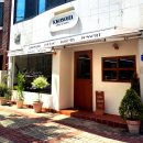 꼬솜제과 이미지