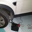 수원밧데리할인매장 이미지