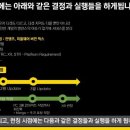 신설PC 이미지