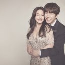 우아스튜디오