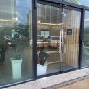 구미애견카페 구미실내데이트 웜브리즈