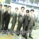 3박 4일 오사카 여행기_1 : 호텔 포르자 오사카 키타하마 | 라피트 | 스시사카바 사시스