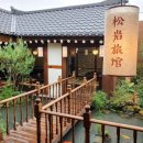 명성여관 이미지