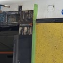 대가 모터스 이미지