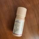 김금중 | 김금중의 듀라터치 출산교실 후기_산본제일병원 문화센터