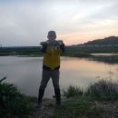 냉천펌프장 이미지