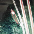 평사농장 이미지