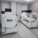 더본정형외과의원 이미지