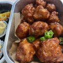 오토김밥&닭강정수원 이미지