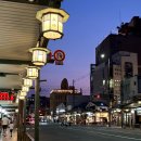 삼일인터내셔널 | 교토 자유여행 3박4일 일정 숙소 식당 카페 근교투어 포함