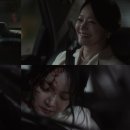 21세기 - 고양시 일산서구 경의로 948 | 21세기