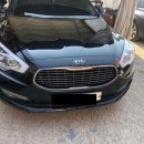 이오토스정비 이미지