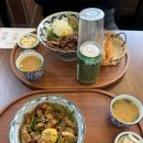 GS25아산한들물빛 | 아산 탕정 맛집 덮밥장사장 메뉴 후기 점심 혼밥 추천