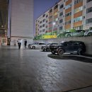 쌈마이대패 도마점 이미지