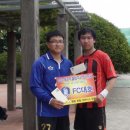 뉴오아시스모텔 이미지