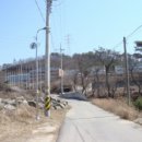 시미3리 이미지