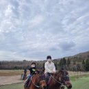 조은목장 이미지