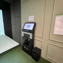 양재스크린골프 이미지