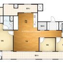 파크부동산중개 이미지