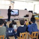 김천다수초등학교 이미지