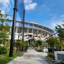 비엔날레호텔 | 광주 비엔날레 호텔 스위트룸 후기 #광주챔필숙소 #야구원정호텔