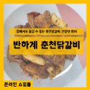 반하계 이미지