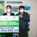 칠성영농조합법인 이미지