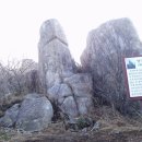 명지고등학교 이미지