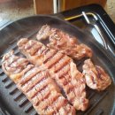 주철한우 이미지