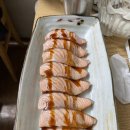 알래스카에서온연어가맛있는집 이미지