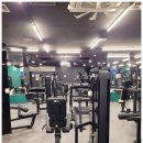 원 휘트니스 | 만수동에서 새롭게 태어난 나의 운동 공간. 만수동헬스장 원 휘트니스 경험후기입니다.