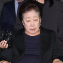 주식회사 전성시대 허핑턴포스트 코리아