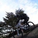 백정자