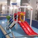 하피랜드 이미지