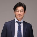 장동직 카카오 검색결과