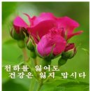 비손주