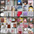 주식회사 업코리아 이미지