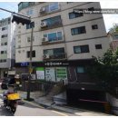 디지털로 | 강서구도어락 디지털로 교체 스마트홈 브로 후기