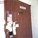 하늘빛사관유치원(유치원) 이미지