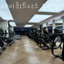 현대자동차두정점 이미지