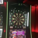 fiesta | 이태원 Fiesta 클럽 라운지 후기｜분위기 제대로인 이태원 나이트 핫플