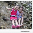 사랑의떡마을