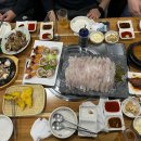 하당센터-85 이미지